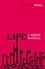 Georges Perec - Life : A User's Manual.