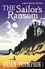 Brian Thompson - The Sailor's Ransom - A Bella Wallis Mystery.