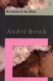 André Brink - An Instant In The Wind.