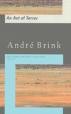 André Brink - An Act of Terror.
