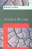 André Brink - Rumours Of Rain.