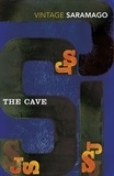 José Saramago - The Cave.