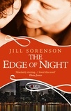 Jill Sorenson - The Edge of Night.