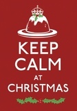  Random House - Keep Calm at Christmas.