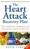 David Symes - The Heart Attack Recovery Plan - The Positive Approach to Managing Your Lifestyle.