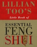 Lillian Too - Lillian Too's Little Book Of Feng Shui.