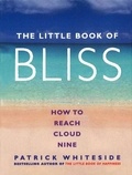 Patrick Whiteside - The Little Book Of Bliss.