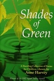 Anne Harvey et John Lawrence - Shades Of Green.