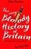 John Farman - The Very Bloody History Of Britain - The First Bit!.