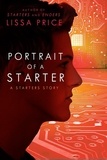 Lissa Price - Portrait of a Starter (Short Story).