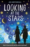 Jo Cotterill et Joanna Cotterill - Looking at the Stars.