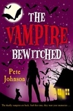 Pete Johnson - The Vampire Bewitched.