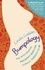 Linda Geddes - Bumpology - The myth-busting pregnancy book for curious parents-to-be.