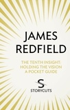 James Redfield - The Tenth Insight: A Pocket Guide (Storycuts).