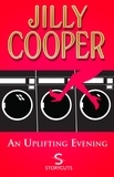 Jilly Cooper - An Uplifting Evening (Storycuts).