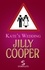 Jilly Cooper - Kate’s Wedding (Storycuts).