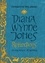 Diana Wynne Jones - Reflections.