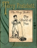 Terry Pratchett - The World of Poo.