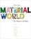 Perri Lewis - Material World - The Modern Craft Bible.