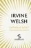 Irvine Welsh - Catholic Guilt (You Know You Love It) (Storycuts).