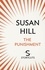 Susan Hill - The Punishment (Storycuts).
