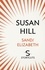 Susan Hill - Sand / Elizabeth (Storycuts).