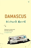 Richard Beard - Damascus.