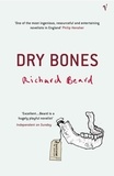 Richard Beard - Dry Bones.