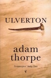 Ann Thorpe - Ulverton..