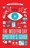 Richard Horne - The Modern Day Spotter's Guide.