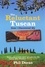 Phil Doran - Reluctant Tuscan, The.