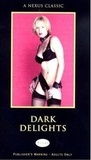 Maria Del Rey - Dark Delights.