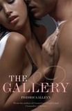 Fredrica Alleyn - The Gallery.