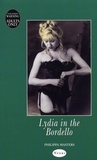 Philippa Masters - Lydia in the Bordello.