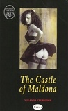 Yolanda Celbridge - The Castle of Maldona.