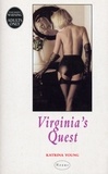 Katrina Young - Virginia's Quest.
