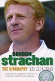 Leo Moynihan - Gordon Strachan.
