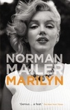 Norman Mailer - Marilyn - A Biography.