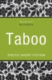 Debra Hyde - Quickies: Taboo.