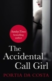 Portia Da Costa - The Accidental Call Girl.