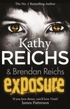 Kathy Reichs - Exposure - (Virals 4).