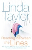 Linda Taylor - Reading Between the Lines.