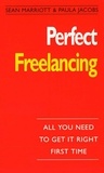  Various - Perfect Freelancing - :All You Need to Get it Right First Time.