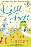 Katie Fforde - A Secret Garden.