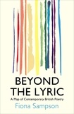 Fiona Sampson - Beyond the Lyric.