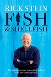 Rick Stein - Fish &amp; Shellfish.