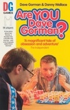 Danny Wallace et Dave Gorman - Are You Dave Gorman?.