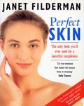 Janet Filderman - Perfect Skin.