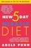 Adèle Puhn - The New 5 Day Miracle Diet.