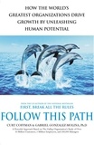 Curt Coffman et Gabriel Gonzalez-Molina - Follow This Path.